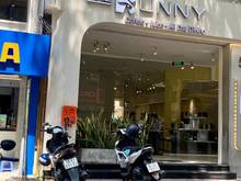 Hình ảnh Mặt Bằng Nguyễn Thị Minh Khai Q3 Cho Thuê 55 triệu