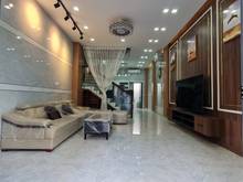 Hình ảnh CHỦ GỬI BÁN GẤP! Nhà Nguyễn Xiển, Q9 65m2 2lầu 1tỷ880