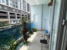 Hình ảnh Nóng! Bán CHCC Lavita Charm 78m2 1,322 tỷ 2pn,2wc