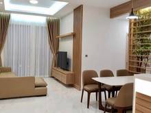Hình ảnh Cho thuê Trang Chủ MB66.COM / Đăng Ký Tặng 66K Midtown Phú Mỹ Hưng. Full NT, Giá rẻ 2Pn chỉ 23 triệu