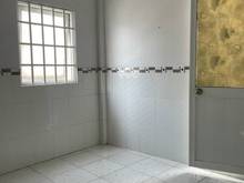 Hình ảnh Nhà Nguyên Căn Đường Phạm Hùng,F4Q8,DT 4mx18m, 1 Lầu,3 PN,3 WC