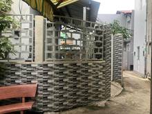 Hình ảnh Bán nhà 1 lầu hẻm 3m đường Chuyên Dùng Chính P.Phú Mỹ Q7