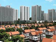 Hình ảnh Giảm 3 tỷ bán Biệt Thự Trung Tâm Hà Đông, 195m2