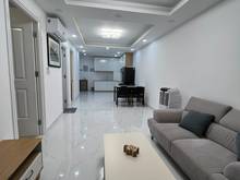 Hình ảnh Cho thuê nhanh CH Happy Valley, Phú Mỹ Hưng. 100m2 2Pn/2Wc. 17tr/tháng