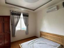 Hình ảnh Bán gấp CHCC Lavita Charm 88m2 1,711 tỷ 2pn, 2wc