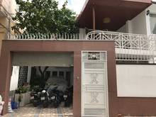 Hình ảnh Cho thuê nhà 307/37 Nguyễn Văn Trỗi, Phường 11, quận Phú Nhuận