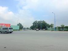 Hình ảnh Bán lô đất thổ cư cách đường Đặng Văn Trơn 150m giá 4,6 tỷ