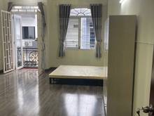 Hình ảnh Bancol full nội thất như hình ngay sát bệnh viện bình tân