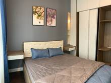 Hình ảnh Căn 2pn 2wc Orchard Garden 128 Hồng Hà cho thuê full đẹp 18tr/tháng