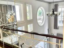 Hình ảnh GIẢM GIÁ MẠNH nhà Phú Thọ Hoà Q. TP 56m2 chỉ 2tỷ6 HXH