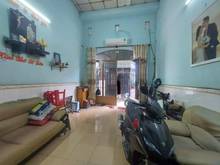 Hình ảnh Nhà 2 tầng, hẻm xe tải 7M, LIÊN KHU 5-6, QUẬN BÌNH TÂN, 52M2,1T235 SHR