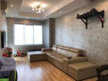 Hình ảnh Cần tiền bán gấp CH THE MORNING STAR PLAZA BThạnh 100m2 3PN 1tỷ860