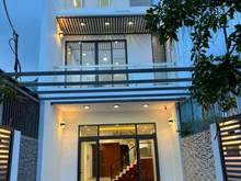 Hình ảnh SIÊU PHẨM! Lê Hồng Phong, P1, Q10 2lầu 46m2 1Tỷ630
