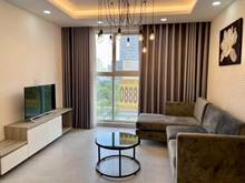 Hình ảnh Cho thuê Trang Chủ MB66.COM / Đăng Ký Tặng 66K Scenic Valley 2, PMH. 2Pn, nhà đẹp, giá tốt nhất 16tr.