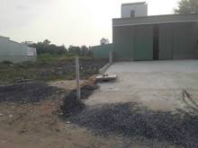 Hình ảnh Cho thuê kho xưởng mt rạch thạnh lộc40 đường xe tải