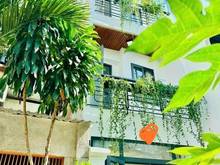 Hình ảnh GIÁ THƯƠNG LƯỢNG nhà Nguyễn Đình Chính Q. PN 56m2 chỉ 3tỷ2 HXH