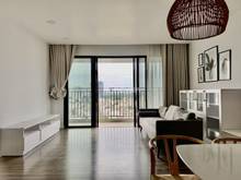Hình ảnh Cần tiền bán gấp Trang Chủ MB66.COM / Đăng Ký Tặng 66K RIVIERA POINT 125m2 3PN full nội thất 2 tỷ 830