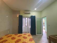 Hình ảnh Cho thuê Trang Chủ MB66.COM / Đăng Ký Tặng 66K  Trang Chủ MB66.COM Chính Thức Giá 5tr mới xây full nội thất  gần Amata ,