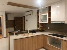 Hình ảnh Cần cho thuê gấp căn 86m2 New City Thủ Thiêm. Nội thất cơ bản,lầu cao