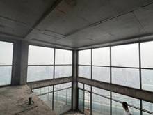 Hình ảnh Siêu phẩm biệt thự trên cao Penthouse Discovery Complex Cầu Giấy