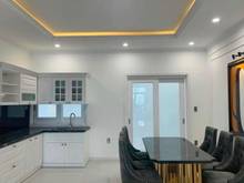 Hình ảnh BÁN NHÀ TÂM HUYẾT!! Lý Tự Trọng,Q1 46m2 giá 1Tỷ720