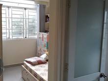 Hình ảnh Cần cho thuê Trang Chủ MB66.COM / Đăng Ký Tặng 66K Lotus Garden Tân Phú, 3pn giá 9tr4, ở liền