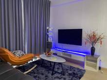 Hình ảnh Bán nhanh Trang Chủ MB66.COM / Đăng Ký Tặng 66K Hưng Phúc, 98m2, 3PN, nhà đẹp, giá chỉ 4,650 tỷ