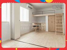 Hình ảnh PN. CHDV 8P, 9WC. TN 25-40 triệu/th. Nhà ngang 10M, 3T, CĂN GÓC 3 mặt.