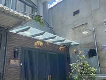 Hình ảnh Bán Nhà đẹp+Nở hậu+ 84m2 Phan Huy Ích, Gò Vấp