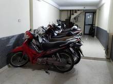 Hình ảnh Siêu phẩm tại Hai Bà Trưng, Doanh thu 40Tr/Tháng