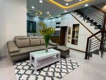 Hình ảnh Tìm Đâu Ra Căn Thứ 2, 38m2, 2PN,Tặng Full Nội Thất,Dọn vô là ở, Gò Vấp
