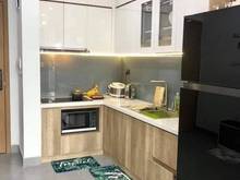 Hình ảnh Nóng! Bán CHCC Richstar 92m2 2,191tỷ 3pn, 2wc