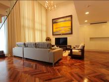 Hình ảnh Quỹ Trang Chủ MB66.COM / Đăng Ký Tặng 66K cao cấp cực vip cho thuê tại Hoàng Thành Tower