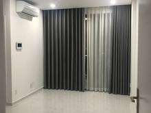 Hình ảnh Bán nhanh căn duokey 2pn tầng cao view lanmark chỉ còn 1 căn giá tốt