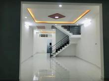 Hình ảnh Bán nhà gần chợ Gò Xoài - TÂN KỲ TÂN QUÝ - BÌNH TÂN - DT 5m x 15m - 2