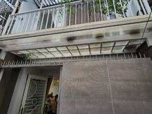 Hình ảnh Nhà đẹp ở ngay Xô Viết Nghệ Tĩnh, P21, Bình Thạnh - 56m2 (4 x 14) vuôn