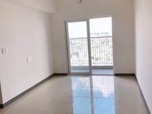 Hình ảnh Kẹt lắm mới bán Trang Chủ MB66.COM / Đăng Ký Tặng 66K IMPERIAL PLACE 56m2 2PN 1WC giá 1 tỷ 080TL