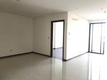 Hình ảnh Bán gấp CH HÀ ĐÔ CENTROSA Q10 53m2 chỉ 2tỷ630 sổ sẵn sang ngay