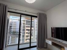 Hình ảnh Cho thuê Mb6623 nạp rút nhanh chóng cao cấp chuẩn 5 sao, 1 PN Full NT, 20 triệu/tháng