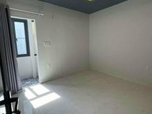 Hình ảnh Tôi Chính Chủ Cần Vốn Kinh Doanh Sang Tên Gấp Nhà 42m2-4PN-SHR Q7, LH!