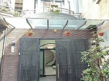 Hình ảnh Chính chủ bán nhà 85m2 2 Tầng BTCT HXH Quận Gò Vấp giá chỉ nhỉnh 6tỷ.
