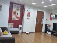 Hình ảnh Bán Trang Chủ MB66.COM / Đăng Ký Tặng 66K chính chủ 112m2, full đồ, người tới ở luôn. 33.3tr/m2, 3 PN
