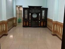 Hình ảnh Bán nhà 3 tầng đường kiệt Nguyễn Phước Nguyên