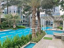 Hình ảnh Giỏ hàng nhiều căn 2 PHÒNG NGỦ giá rẻ Empire City