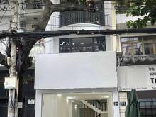 Hình ảnh Chính chủ cho thuê nhà mặt tiền 49 D5 ,Phường 25, Bình Thạnh