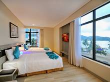 Hình ảnh Cho thuê Trang Chủ MB66.COM / Đăng Ký Tặng 66K dịch vụ ở Nha Trang