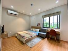 Hình ảnh Cho Thuê Căn Hộ Studio - Duplex Giá Siêu Rẻ 💯