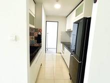 Hình ảnh Gấp! Bán CHCC Celadon City 68m2 1,133 tỷ 2pn,1wc