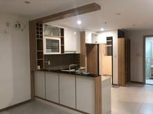 Hình ảnh Cần cho thuê căn 86m2 New City Thủ Thiêm. Nội thất cơ bản. vào ở ngay