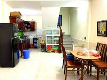 Hình ảnh Chính Chủ cần bán nhà ở Triều Khúc,Thanh Xuân ,Hà Nội
